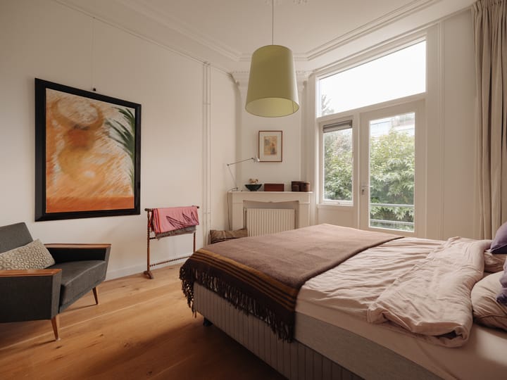 Foto 24 van Alexander Boersstraat 3