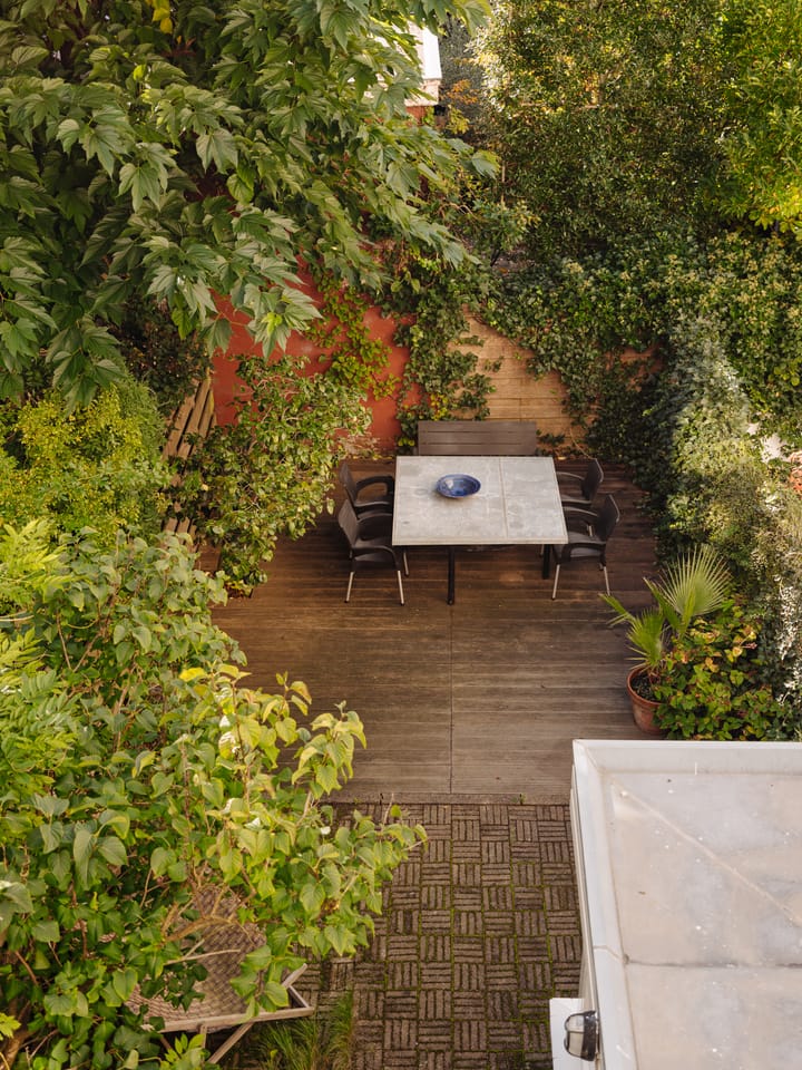 Foto 25 van Alexander Boersstraat 3