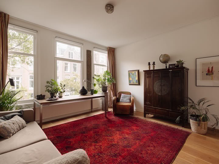 Foto 27 van Alexander Boersstraat 3