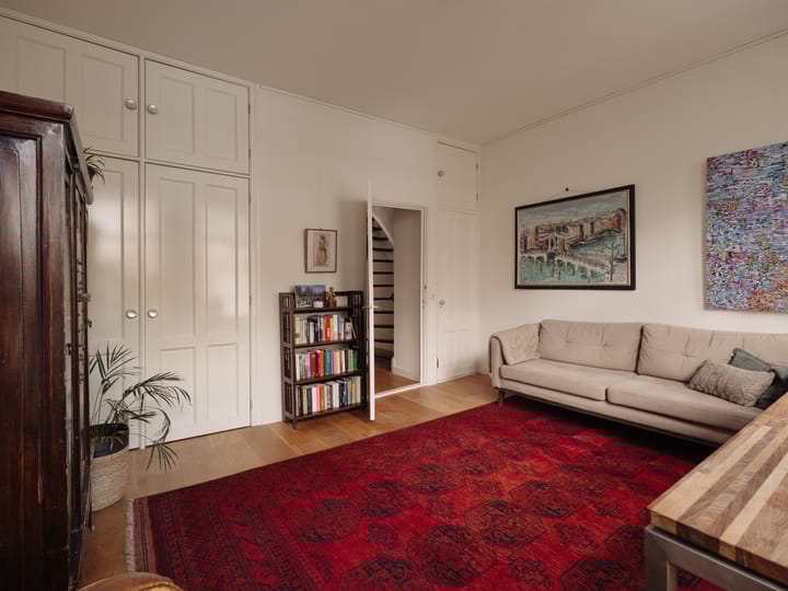 Foto 28 van Alexander Boersstraat 3