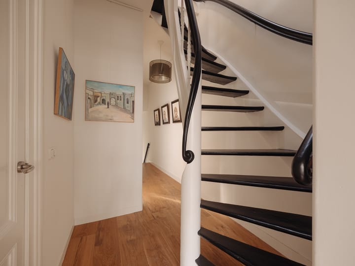 Foto 29 van Alexander Boersstraat 3