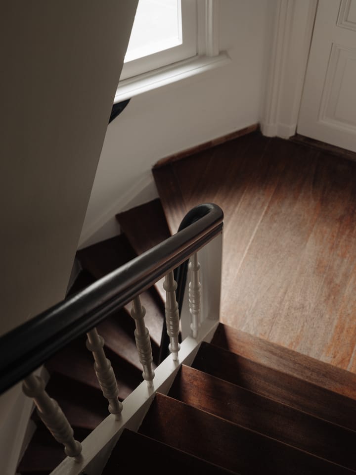 Foto 30 van Alexander Boersstraat 3