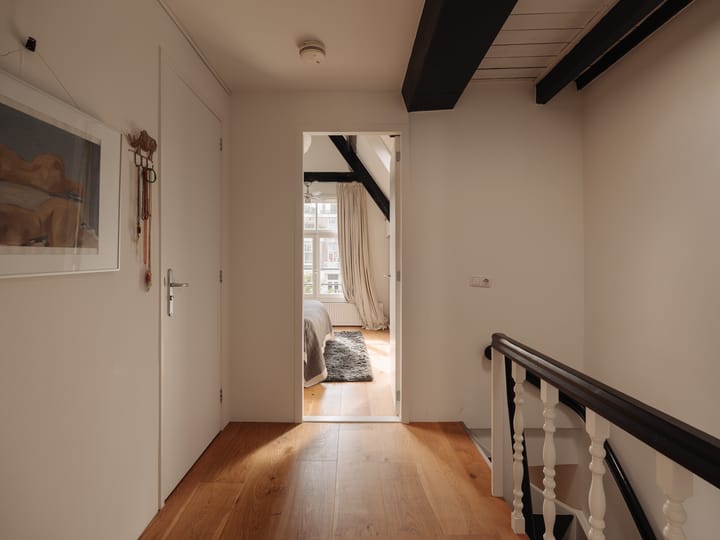 Foto 31 van Alexander Boersstraat 3