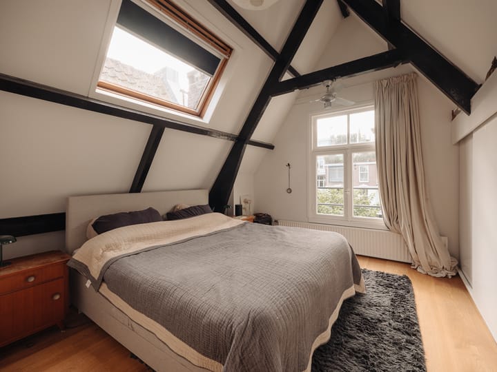 Foto 32 van Alexander Boersstraat 3