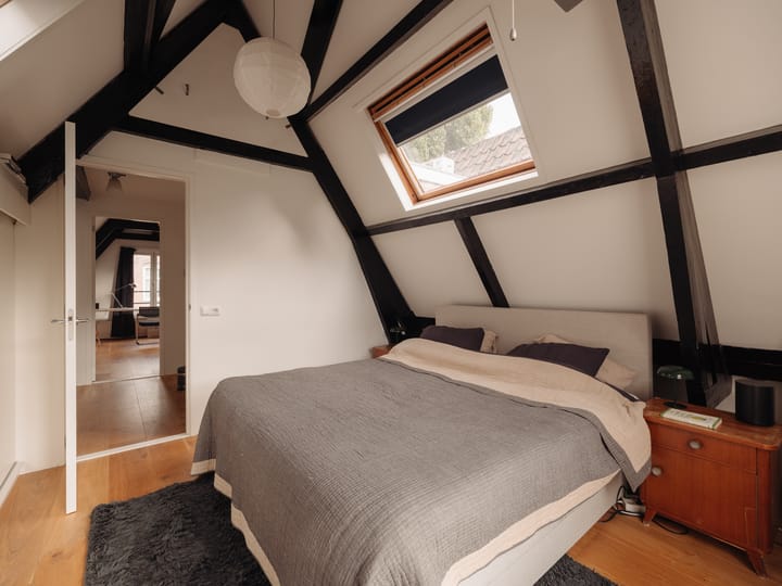 Foto 33 van Alexander Boersstraat 3