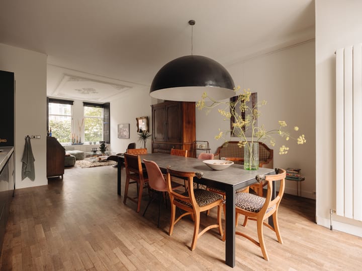 Foto 10 van Alexander Boersstraat 3