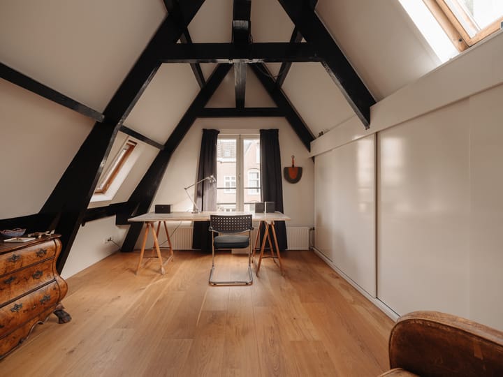 Foto 35 van Alexander Boersstraat 3