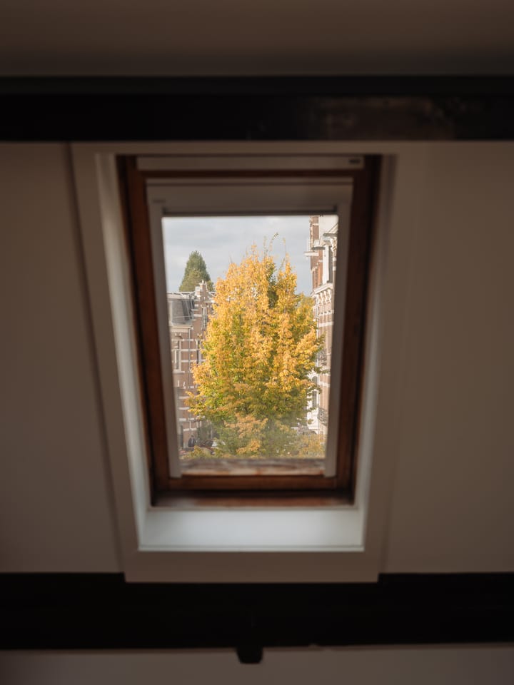 Foto 37 van Alexander Boersstraat 3