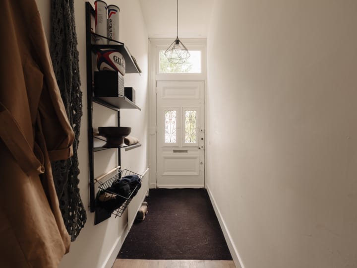 Foto 38 van Alexander Boersstraat 3