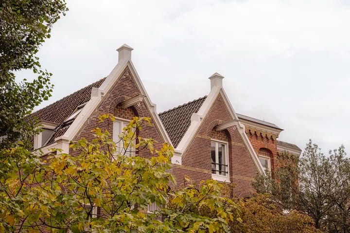 Foto 40 van Alexander Boersstraat 3