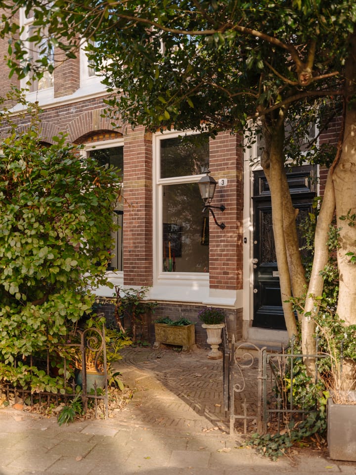 Foto 43 van Alexander Boersstraat 3