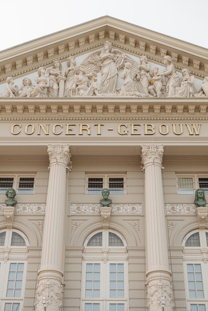 Foto 44 van Alexander Boersstraat 3