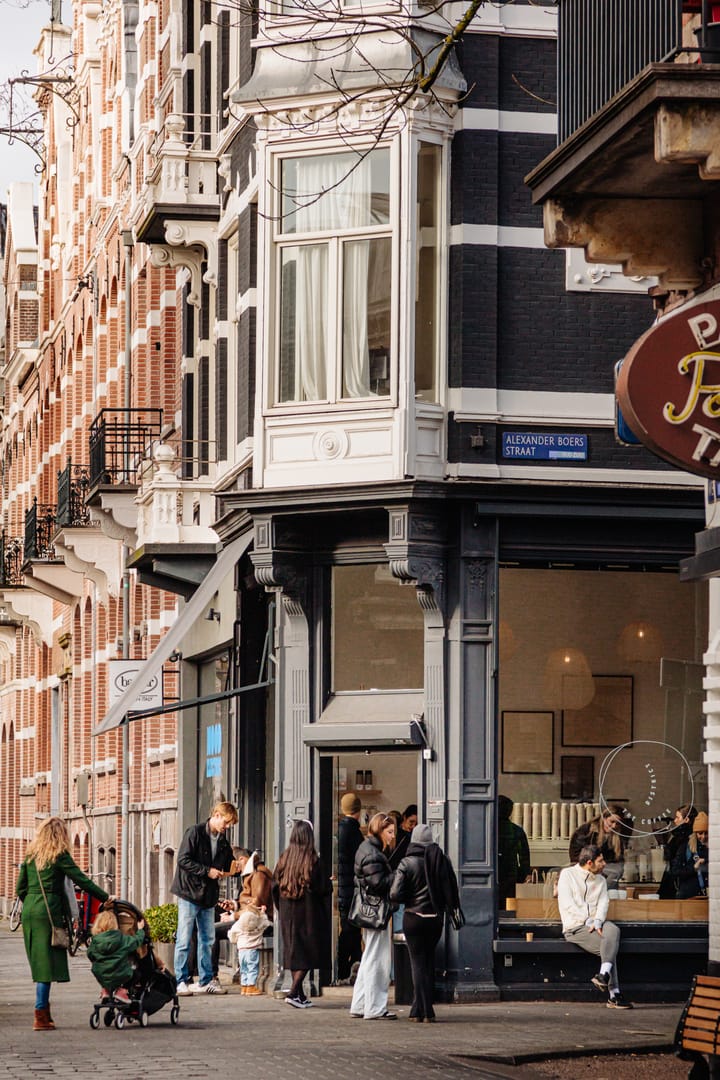 Foto 49 van Alexander Boersstraat 3