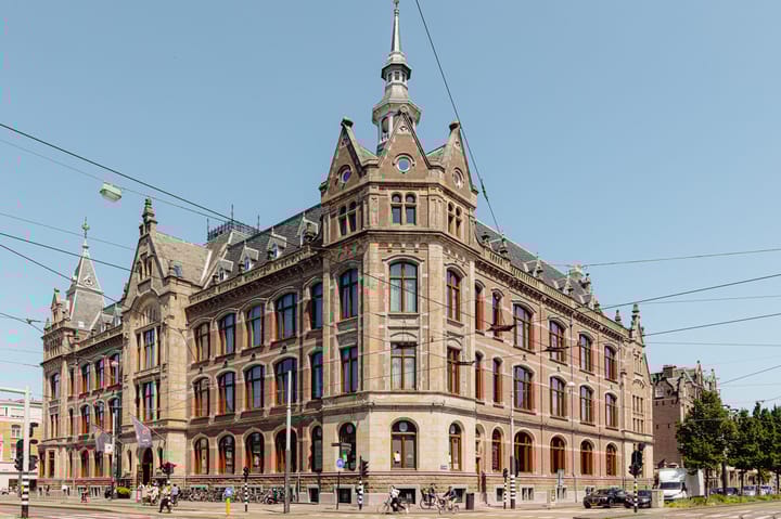 Foto 50 van Alexander Boersstraat 3