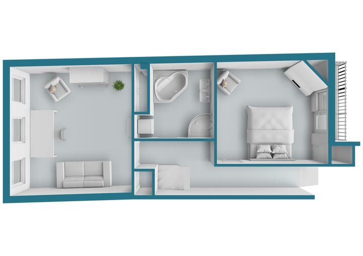 Foto 52 van Alexander Boersstraat 3