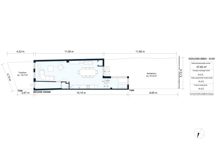 Foto 54 van Alexander Boersstraat 3