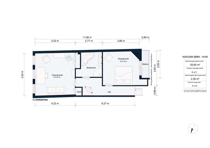 Foto 55 van Alexander Boersstraat 3