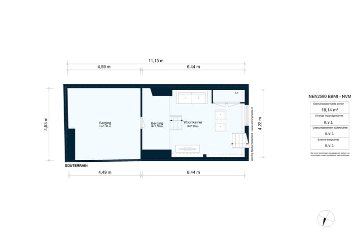 Foto 57 van Alexander Boersstraat 3