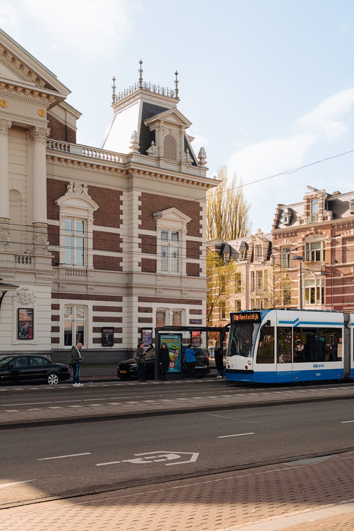 Foto 46 van Alexander Boersstraat 3