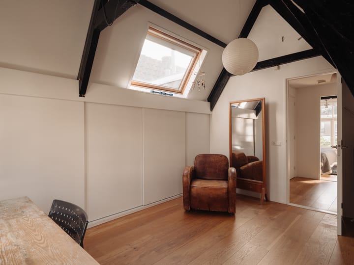 Foto 36 van Alexander Boersstraat 3