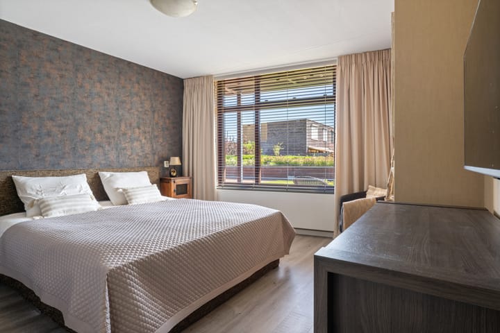 Foto 22 van Ridderstraat 8