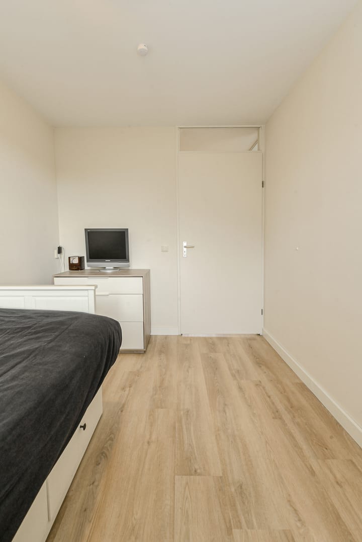 Foto 37 van Heisprong 33