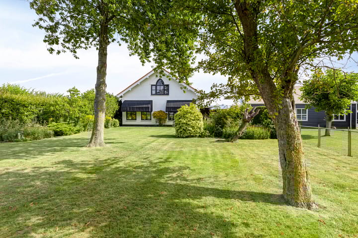 Gouweveerseweg 1 main image