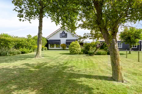 Gouweveerseweg thumbnail