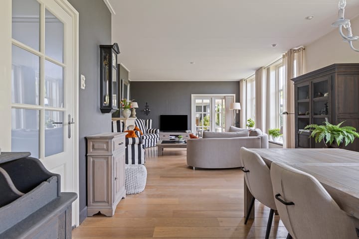 Photo 4 of Gouweveerseweg 1