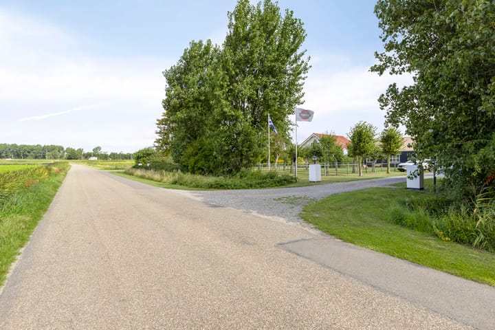 Foto 8 van Gouweveerseweg 1