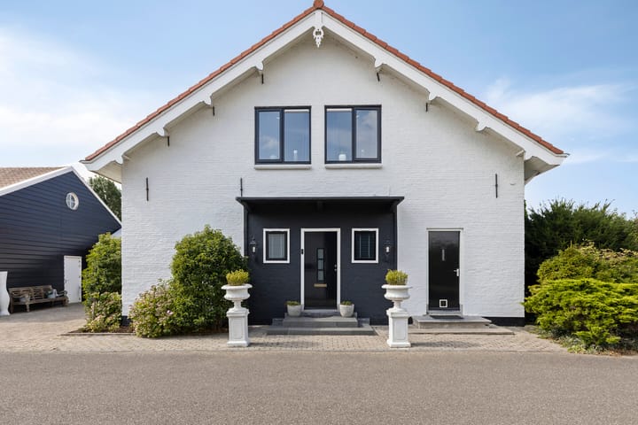 Foto 12 van Gouweveerseweg 1