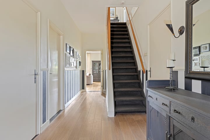 Foto 13 van Gouweveerseweg 1