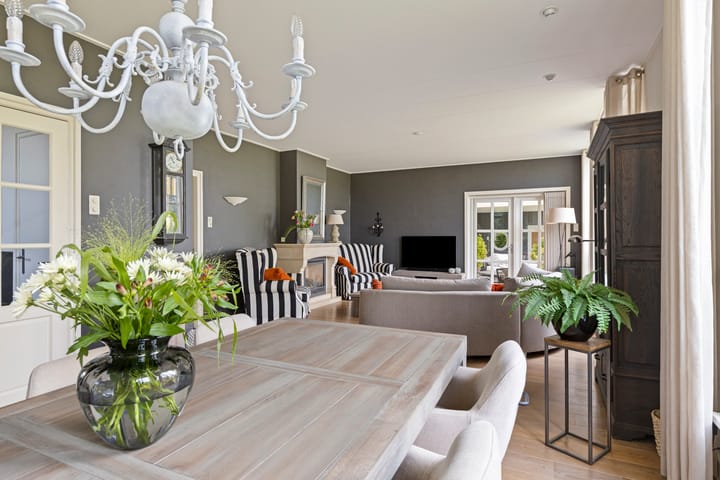 Foto 16 van Gouweveerseweg 1