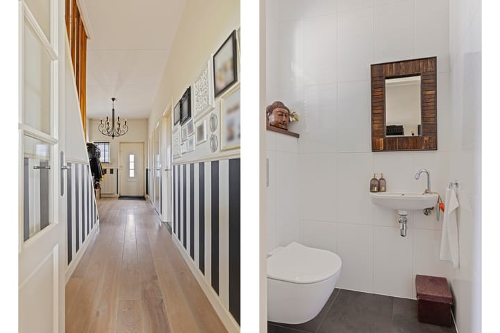 Foto 14 van Gouweveerseweg 1