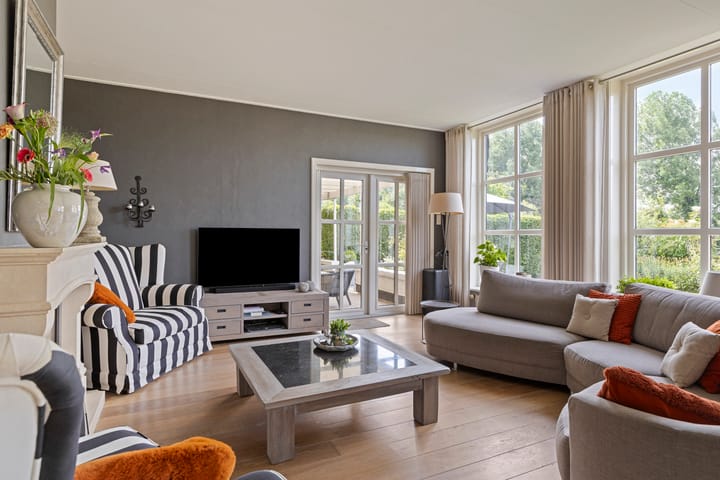 Foto 17 van Gouweveerseweg 1