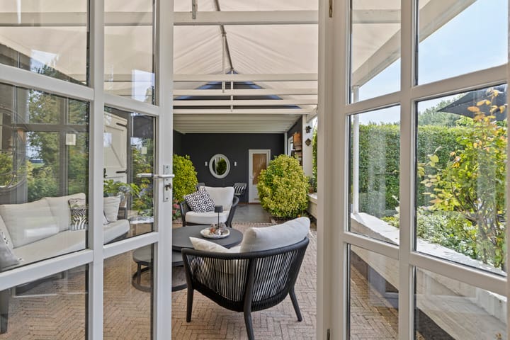 Foto 18 van Gouweveerseweg 1