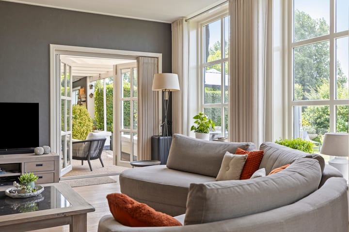 Foto 19 van Gouweveerseweg 1