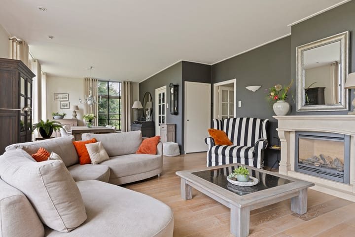 Foto 20 van Gouweveerseweg 1