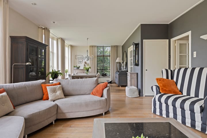 Foto 21 van Gouweveerseweg 1