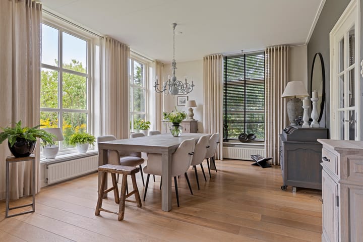 Foto 22 van Gouweveerseweg 1