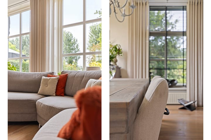 Foto 23 van Gouweveerseweg 1