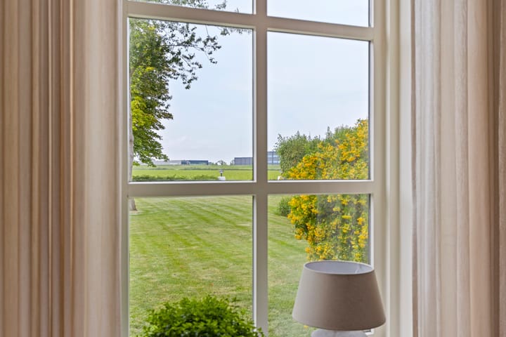 Foto 25 van Gouweveerseweg 1