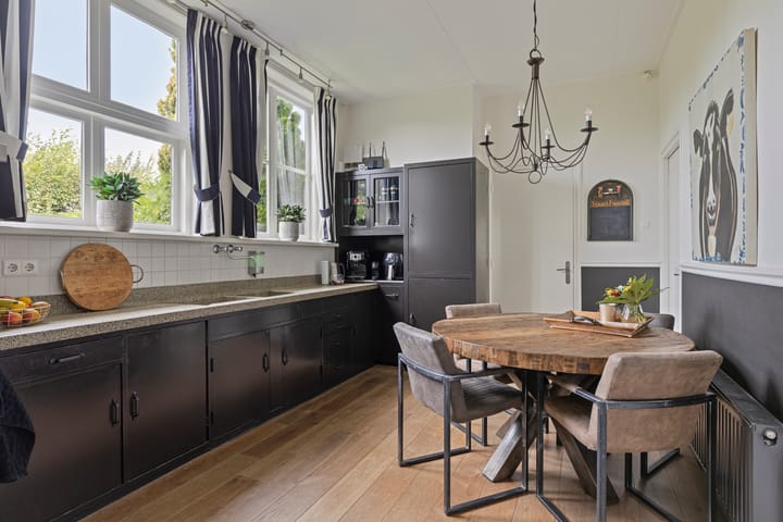 Foto 26 van Gouweveerseweg 1