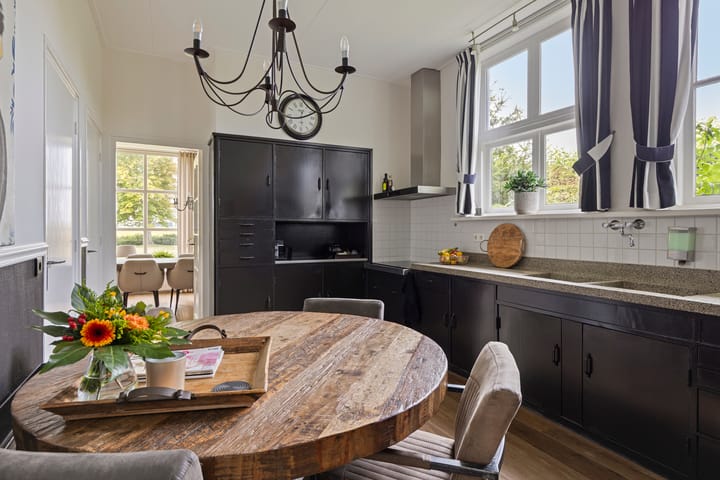 Foto 27 van Gouweveerseweg 1