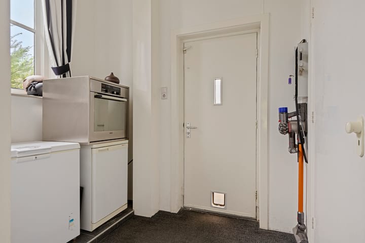 Foto 28 van Gouweveerseweg 1