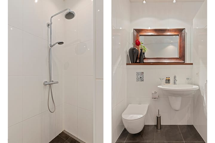 Foto 30 van Gouweveerseweg 1