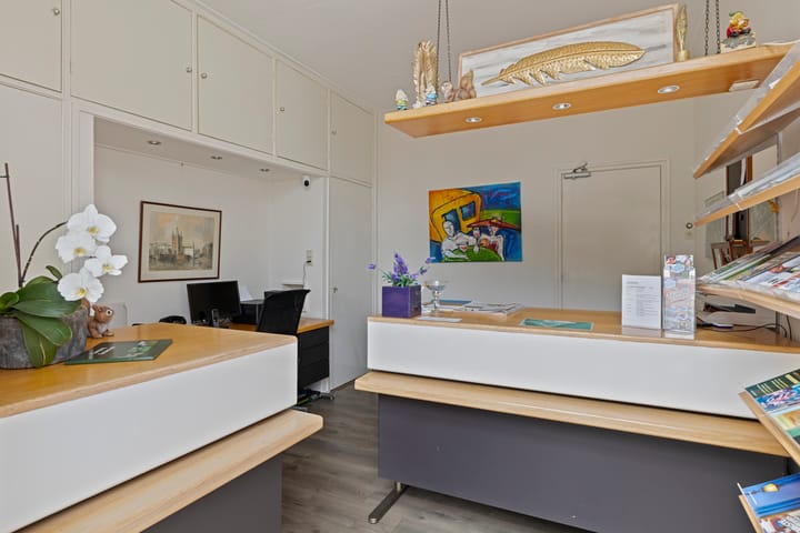 Foto 31 van Gouweveerseweg 1