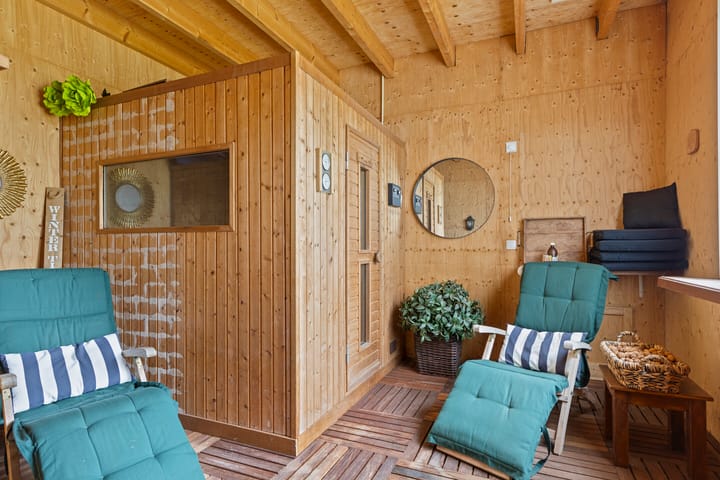 Foto 32 van Gouweveerseweg 1