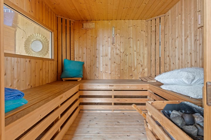 Foto 33 van Gouweveerseweg 1