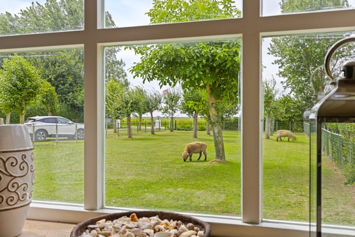 Foto 34 van Gouweveerseweg 1